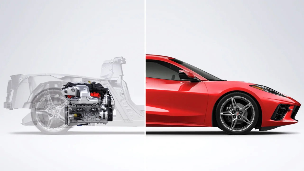 Click to Enlarge-Esc to Close Corvette Generations/C8/C8 2020 cutaway.jpg